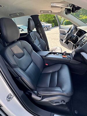 Volvo  T8 AWD INSCRIPTION EXPR. +AHK+INTELLISAFE++