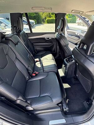 Volvo  T8 AWD INSCRIPTION EXPR. +AHK+INTELLISAFE++