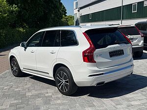 Volvo  T8 AWD INSCRIPTION EXPR. +AHK+INTELLISAFE++
