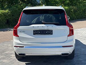 Volvo  T8 AWD INSCRIPTION EXPR. +AHK+INTELLISAFE++