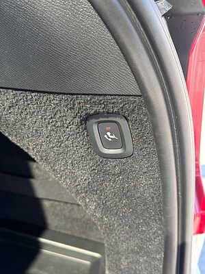 Volvo  T8 AWD INSCRIPTION EXPR. +AHK+INTELLISAFE++