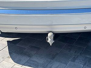 Volvo  T8 AWD INSCRIPTION EXPR. +AHK+INTELLISAFE++