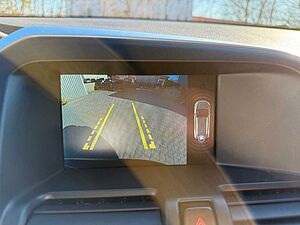 Volvo  SUMMUM AWD +STANDHZG+PANO+LEDER+20'+AHK