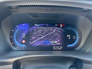 Volvo  Plus PURE ELECTRIC +LED+PDC+KAMERA+NAVI