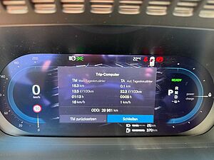 Volvo  T8 AWD PLUS DARK+7SITZE+360°CAM+22'ALU++