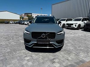 Volvo  T8 AWD PLUS DARK+7SITZE+360°CAM+22'ALU++