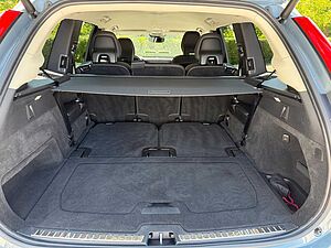 Volvo  T8 AWD PLUS DARK+7SITZE+360°CAM+22'ALU++