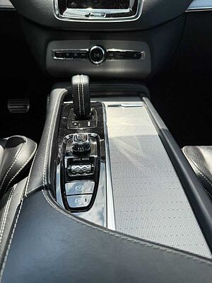 Volvo  T8 R DESIGN LFWK+22'+PANO+HEICO offen
