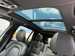 Volvo  T8 R DESIGN LFWK+22'+PANO+HEICO offen