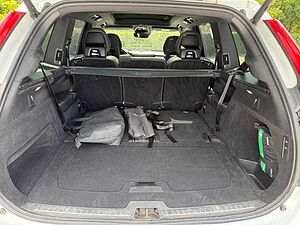 Volvo  T8 R DESIGN LFWK+22'+PANO+HEICO offen