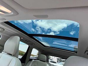 Volvo  T8 INSCRIPTION PHEV +LED+PANO+BEL. SITZE+AHK