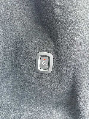 Volvo  T8 INSCRIPTION PHEV +LED+PANO+BEL. SITZE+AHK