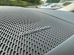 Volvo  T8 INSCRIPTION PHEV +LED+PANO+BEL. SITZE+AHK