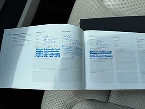 Volvo  T8 INSCRIPTION PHEV +LED+PANO+BEL. SITZE+AHK