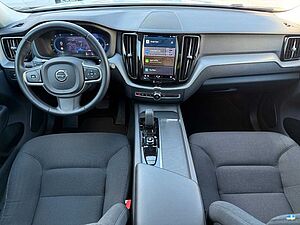 Volvo  T6 AWD+INSCR. EXPR+AHK+20'+UNFALLFREI+PRIVAC