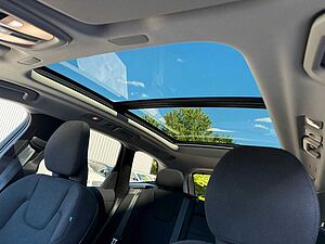 Volvo  T6 AWD+INSCR. EXPR+AHK+20'+UNFALLFREI+PRIVAC