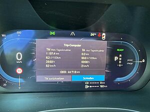 Volvo  T6 AWD+INSCR. EXPR+AHK+20'+UNFALLFREI+PRIVAC