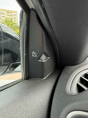 Volvo  CC SUMMUM+ACC+BLIS+CAM+PDC+LEDER+EL. SITZE