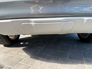 Volvo  D5 AWD INSCRIPTION+VOLLAUSSTATTUNG+AHK+8FAC