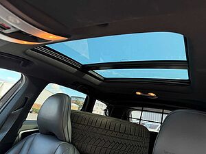 Volvo  D5 AWD INSCRIPTION+VOLLAUSSTATTUNG+AHK+8FAC