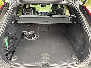 Volvo  T8 AWD INSCRIPTION+WOOL+AHK+B&W+PANO+AKUSTI