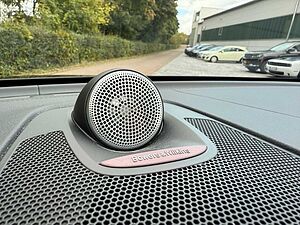 Volvo  T8 AWD INSCRIPTION+WOOL+AHK+B&W+PANO+AKUSTI