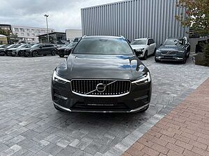 Volvo  T8 AWD INSCRIPTION+WOOL+AHK+B&W+PANO+AKUSTI