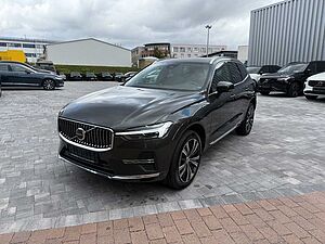 Volvo  T8 AWD INSCRIPTION+WOOL+AHK+B&W+PANO+AKUSTI