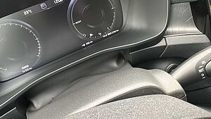 Volvo  Ultimate Bright PHEV +AHK+PANO+LEDER+NAVI