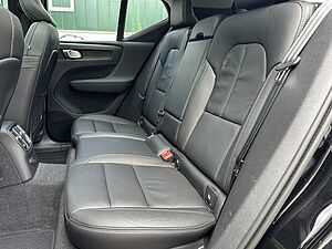 Volvo  Ultimate Bright PHEV +AHK+PANO+LEDER+NAVI