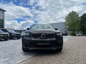 Volvo  Ultimate Bright PHEV +AHK+PANO+LEDER+NAVI