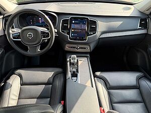 Volvo  T8 AWD PLUS DARK+AHK+CAM+PANO+BEL. SITZE+HK+