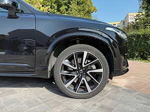 Volvo  T8 AWD PLUS DARK+AHK+CAM+PANO+BEL. SITZE+HK+