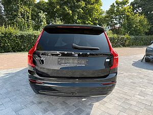 Volvo  T8 AWD PLUS DARK+AHK+CAM+PANO+BEL. SITZE+HK+