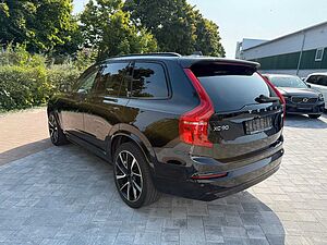 Volvo  T8 AWD PLUS DARK+AHK+CAM+PANO+BEL. SITZE+HK+