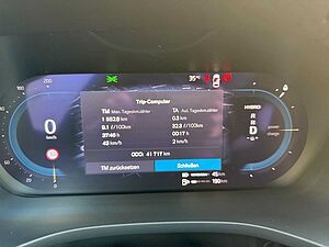 Volvo  T6 PHEV AWD +PANO+LEDER+STANDHZG+22'+360