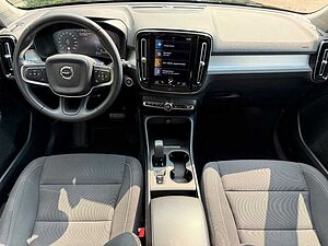 Volvo  T4 INSCRIPTION EXP. PHEV +NAVI+LED+ALU+CAM