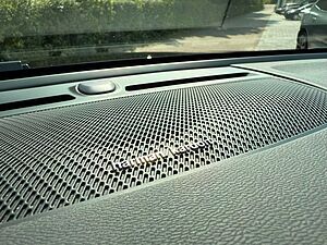 Volvo  T4 INSCRIPTION EXP. PHEV +NAVI+LED+ALU+CAM