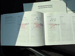 Volvo  T4 INSCRIPTION EXP. PHEV +NAVI+LED+ALU+CAM