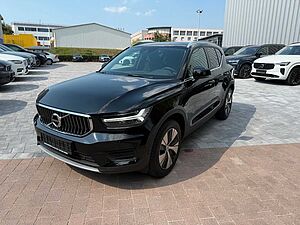 Volvo  T4 INSCRIPTION EXP. PHEV +NAVI+LED+ALU+CAM