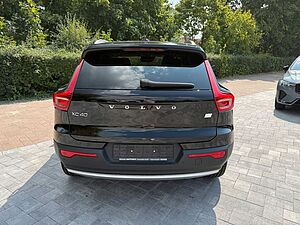 Volvo  T4 INSCRIPTION EXP. PHEV +NAVI+LED+ALU+CAM