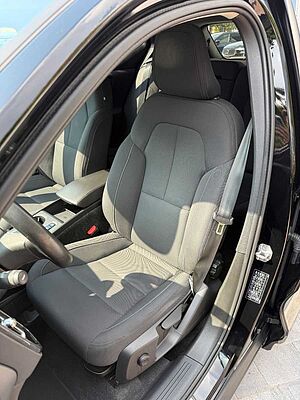 Volvo  T4 INSCRIPTION EXP. PHEV +NAVI+LED+ALU+CAM