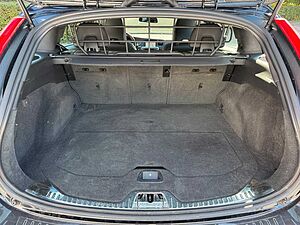 Volvo  D5 SUMMUM+LEDER+EL. SITZE+ACC+PANO