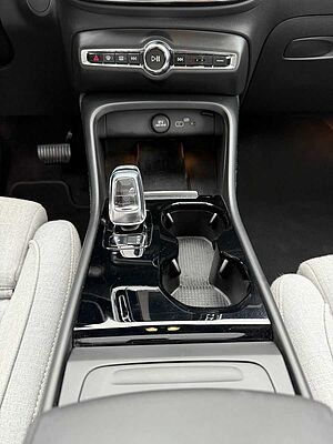 Volvo  ULTIMATE SINGLE ENGINE+