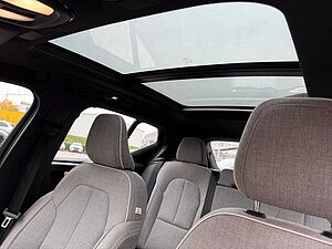 Volvo  ULTIMATE SINGLE ENGINE+