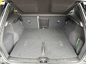 Volvo  ULTIMATE SINGLE ENGINE+