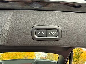 Volvo  ULTIMATE SINGLE ENGINE+