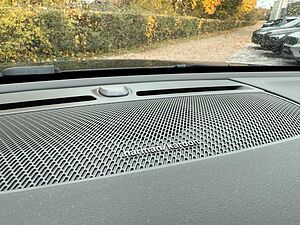 Volvo  ULTIMATE SINGLE ENGINE+