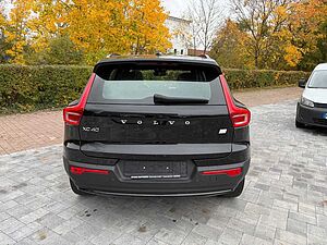 Volvo  ULTIMATE SINGLE ENGINE+