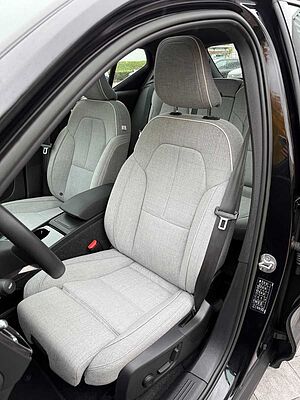 Volvo  ULTIMATE SINGLE ENGINE+